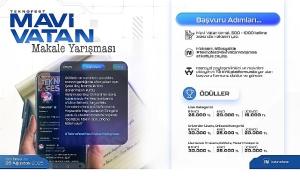 teknofestte-mavi-vatan-ruhunu-kesfetmeye-hazir-misin.jpg
