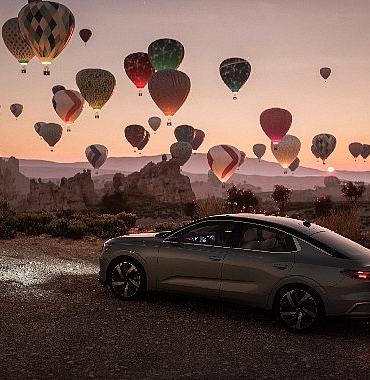 togg-munihte-iaa-mobility-2025te-yerini-aliyor.jpg
