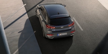 yeniden-yola-cikmaya-hazir-hyundai-i30.jpg