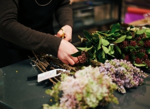 Antalya çiçekçi (13)