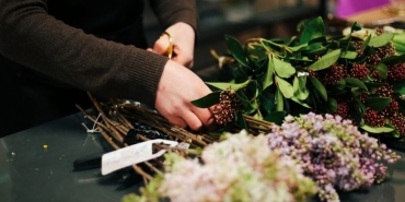 Antalya çiçekçi (13)