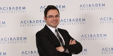 acibadem-universitesinden-antibiyotik-direncine-karsi-dev-adim-yeni-nesil-antibiyotikler.jpg