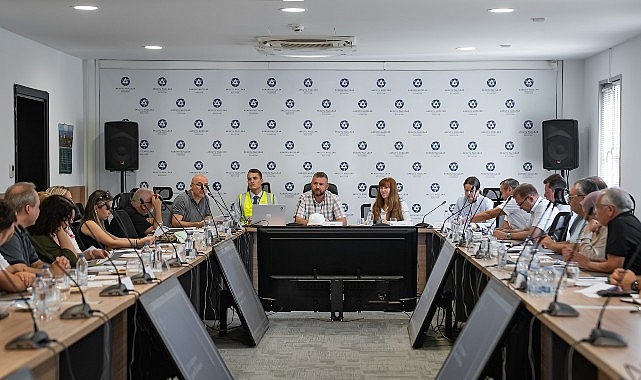 akkuyu-ngs-uzmanlari-ve-bolgenin-saglik-kuruluslarinin-temsilcileri-is-birligi-icin-bir-araya-geldi.jpg