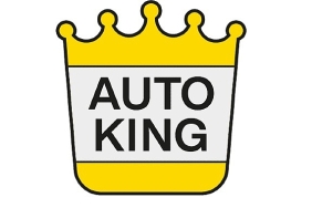auto-king-oto-servisten-arac-sahiplerine-okul-donemi-bakim-cagrisi.jpg