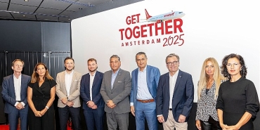 corendon-airlines-2026-yaz-sezonunda-yuzde-20-buyume-hedefliyor.jpg