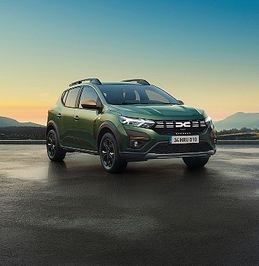 dacia-sandero-stepway-bir-kez-daha-b-suv-segmentinde-zirvede.jpg