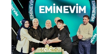 eminevimden-350-bin-teslimatla-yeni-rekor.jpg