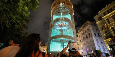 galata-kulesi-teknofestin-isigiyla-parladi.jpg