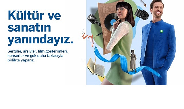 garanti-bbva-kultur-ve-sanata-verdigi-destegi-aras-bulut-iynemlinin-rol-aldigi-reklam-filmiyle-ekrana-tasidi.jpg