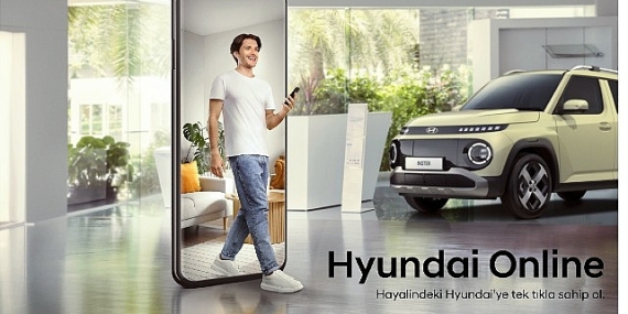 hyundai-motor-turkiyede-yeni-donem-online-satis-sistemi-basliyor.jpg