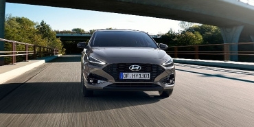 hyundainin-beklenen-modeli-i30-turkiyede-yeniden-satista.jpg