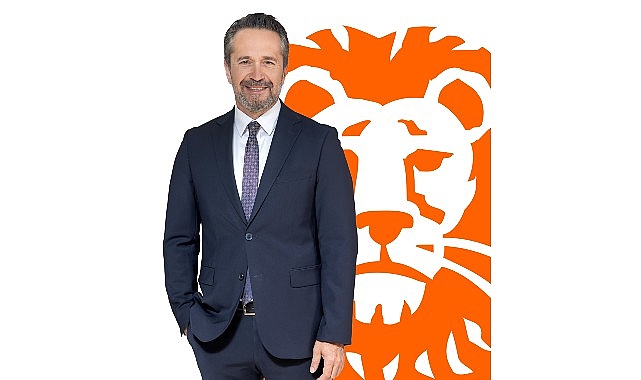 ing-yatirim-dijitallesme-yolculugunda-attigi-adimlarla-musteri-odakli-yaklasimini-guclendiriyor.jpg