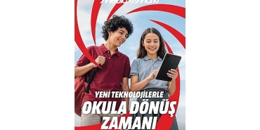mediamarktin-yeni-teknolojilerle-okula-donus-kampanyasinda-son-gunler.jpg