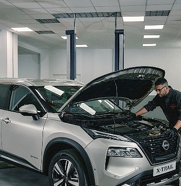 nissan-sahiplerine-eylul-ayina-ozel-kampanyalar.jpg