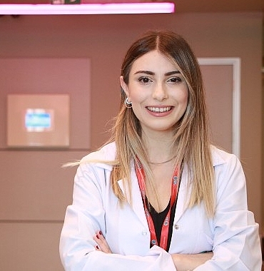 okul-sadece-egitim-degil-sosyallesme-alani.jpg