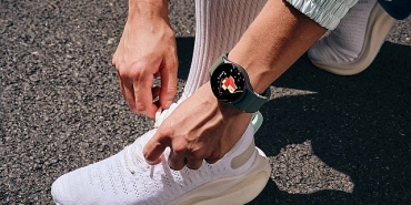one-ui-8-watch-samsung-galaxy-watch-ultrada-kullanima-sunuluyor.jpg