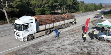 orman-urunleri-tasimaciliginda-dijital-takip-donemi.jpg