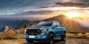 otokardan-premium-pick-up-tunland-v9.jpg