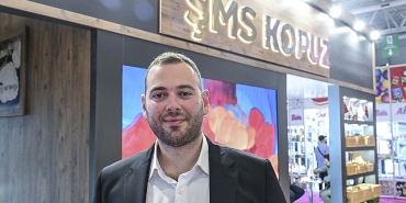 sms-kopuz-yeni-nesil-kakao-ve-yag-urunleriyle-fiyat-artislarina-cozum-sunuyor.jpg