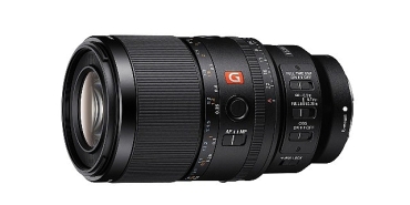sony-fe-100mm-f2-8-macro-gm-oss-makro-fotografciligi-yeniden-tanimlayan-yeni-g-master-lens.jpg