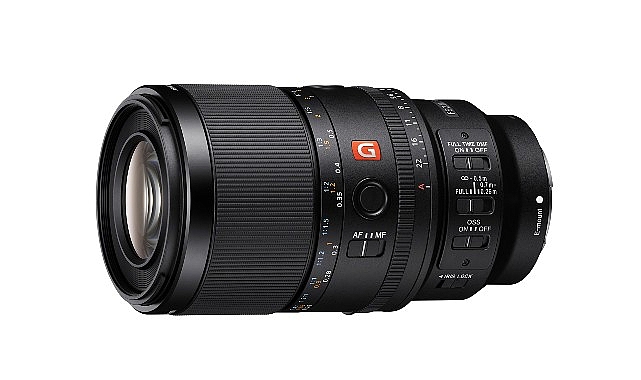 sony-fe-100mm-f2-8-macro-gm-oss-makro-fotografciligi-yeniden-tanimlayan-yeni-g-master-lens.jpg