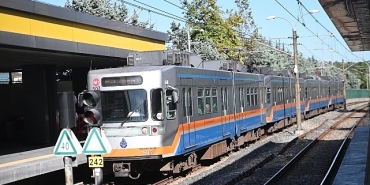 teknofest-2025-icin-ibb-ve-metro-istanbuldan-kapsamli-hazirlik.jpg