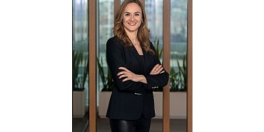 unilever-turkiye-ve-arabistan-gida-genel-mudurlugune-sirin-isik-atandi.jpg