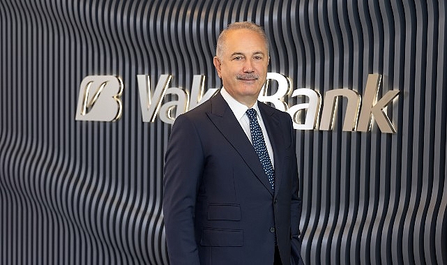 vakifbanktan-500-milyon-dolar-tutarinda-ilave-ana-sermayeye-dahil-edilebilir-nitelikte-tahvil-ihraci.jpg