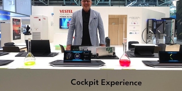 vestel-mobilite-iaa-mobility-2025te-gelecegin-mobilite-cozumlerini-sergiledi.jpg