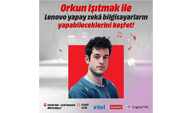 featured