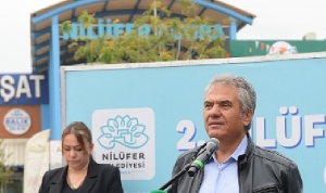 2-nilufer-halk-sagligi-gunleri-basladi.jpg