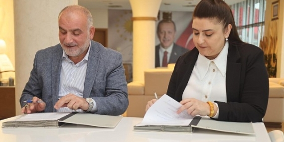 canikte-girisimci-kadinlar-yapay-zeka-teknolojileriyle-gelecege-kosuyor.jpg