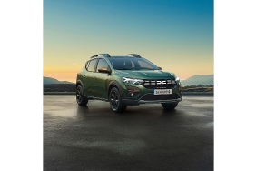 dacia-sandero-stepway-b-suv-segmentinde-yine-zirvede.jpg
