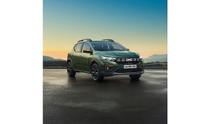 dacia-sandero-stepway-b-suv-segmentinde-yine-zirvede.jpg