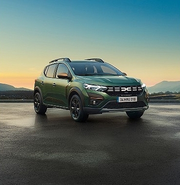 dacia-sandero-stepway-b-suv-segmentinde-yine-zirvede.jpg