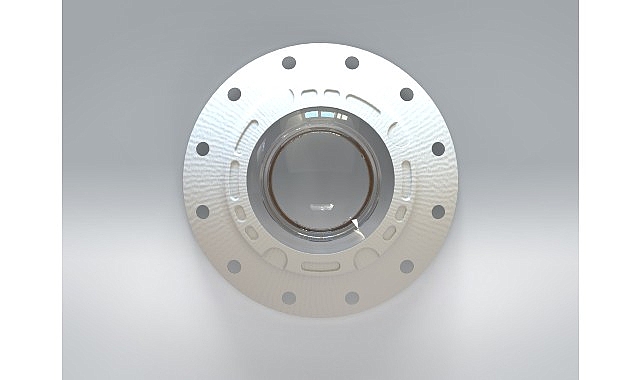 dassault-systemes-in-3dexperience-labi-gorme-engelliler-icin-cigir-acan-yenilikleri-guclendiriyor.jpg