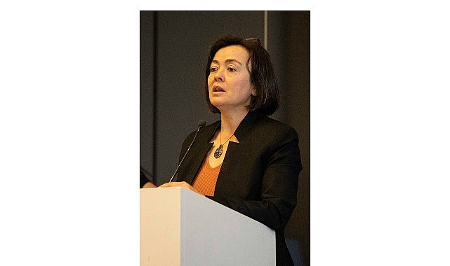 deprem-bolgesinde-dogum-sonrasi-depresyonu-azaltacak-biyopsikososyal-destek-modeli-gelistirildi.jpg