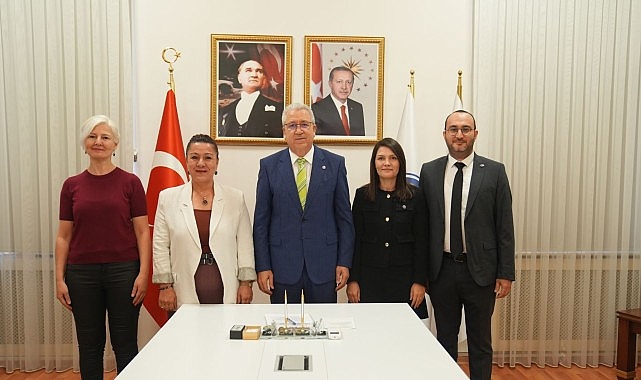 egeli-akademisyenlerin-projesi-ile-ruhsal-bozuklugu-olan-bireylerin-3d-yazici-kullanarak-islevsellesmesi-arastirilacak.jpg