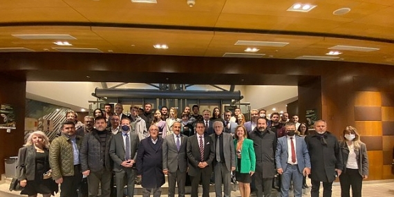 gencleri-tarim-sektorune-kazandiracak-proje-ucuncu-kez-basladi.jpg