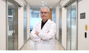 genel-anesteziyle-dis-tedavisi-uzman-hekim-guvenilir-ilac-ekipman-ve-teknikle-uygulanmali.jpg