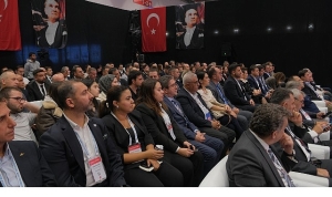 gusod-yeni-teknolojilere-ve-entegre-guvenlik-sistemlerine-onem-artacak.jpg