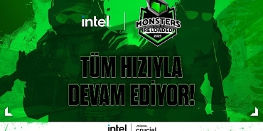 intel-monsters-reloaded-2025-kayitlari-tum-hiziyla-devam-ediyor.jpg