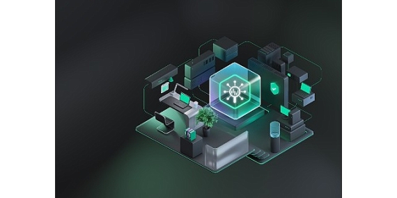 kaspersky-siem-yapay-zeka-ile-dll-ele-gecirme-saldirilarina-karsi-guclendi.jpg