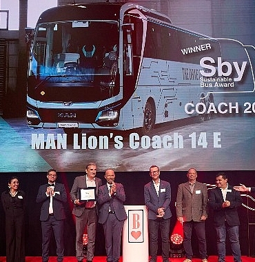 man-lions-coach-e-2026-yilinin-surdurulebilir-otobusu-secildi.jpg