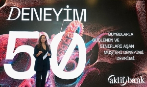 musteri-deneyimi-gununde-aktif-banktan-deneyim-5-0-zirvesi.jpg