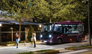 otokar-otonom-ve-elektrikli-otobuslerini-belcikada-sergiledi.jpg
