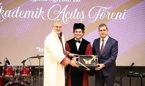 prof-dr-yasin-temel-noroteknoloji-bugun-ve-yarinin-bilim-alani.jpg