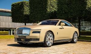 rolls-roycedan-duygusal-bir-yorum-spectre-bailey.jpg