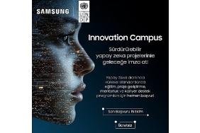 samsung-ve-undp-innovation-campus-yapay-zeka-egitimi-icin-genclerin-basvurularini-bekliyor.jpg