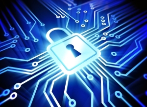 siber güvenlik (5)